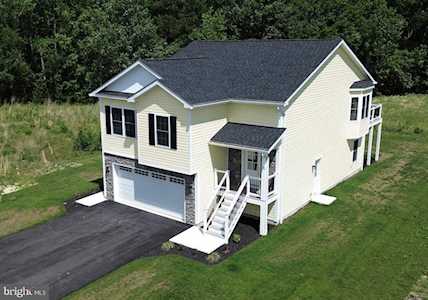 31 Preakness Dr Ocean Pines, MD 21811