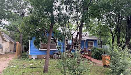 78751 Real Estate - Homes in 78751 Zip Code