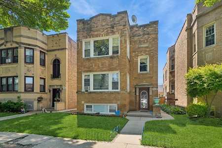 60645 Real Estate Chicago - 60645 Homes & Condos