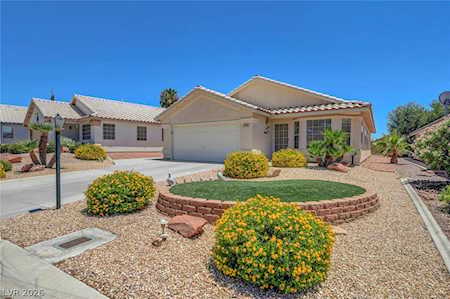 89130 Zip Code Real Estate | Las Vegas, NV - SeeVegasHomes.com