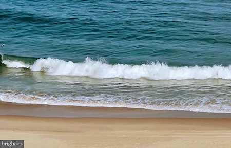 8105 Atlantic Ave #604 Ocean City, MD 21842