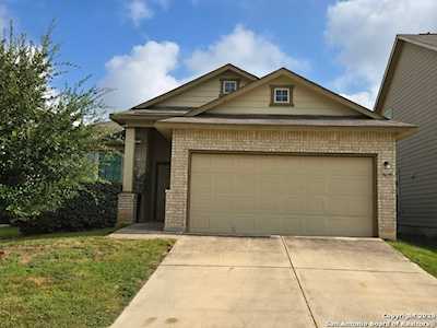 78218 Real Estate - Homes for Sale in 78218 Zip Code