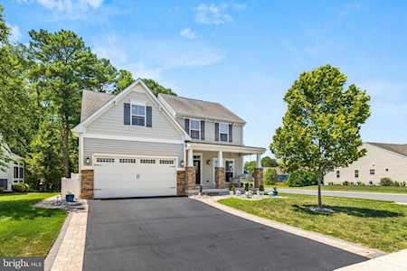37235 W Fenwick Blvd Selbyville, DE 19975