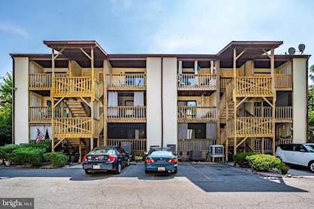 14300-B Jarvis Ave #B301 Ocean City, MD 21842