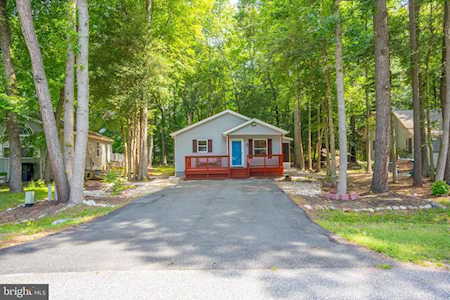 15 Lord Guy Terrace Ocean Pines, MD 21811