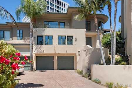 La Jollaさん専用 Village of La Jolla Homes for Sale | La Jolla, CA
