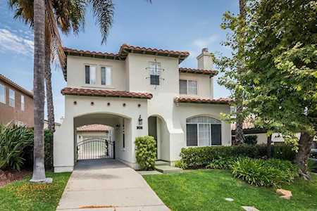 91914 Homes For Sale (91914 Real Estate)
