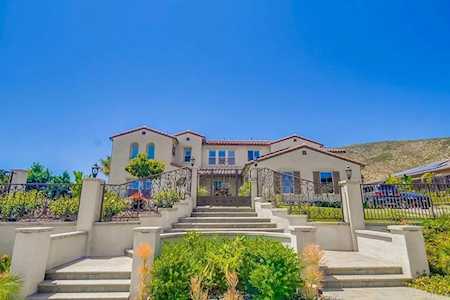 91914 Homes For Sale (91914 Real Estate)