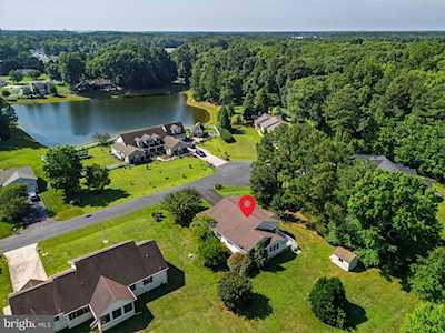 35772 Egret Rd Selbyville, DE 19975