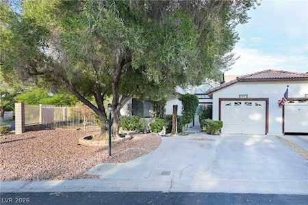 89130 Zip Code Real Estate | Las Vegas, NV - SeeVegasHomes.com