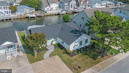 10612 Pine Needle Rd Ocean City, MD 21842