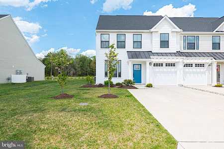 23077 Corsair Dr Selbyville, DE 19975