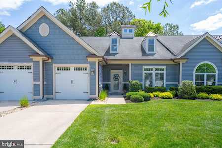 38846 Cedar Waxwing Ln Ocean View, DE 19970
