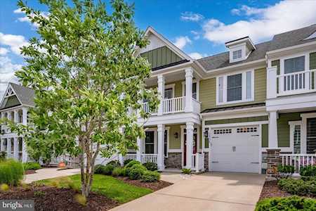 36358 Sea Grass Way Selbyville, DE 19975