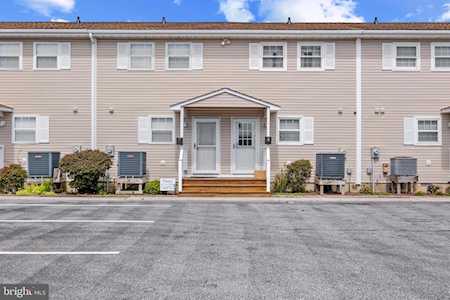 2807-D Plover Dr #4 Ocean City, MD 21842