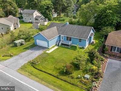 779 Ocean Parkway Ocean Pines, MD 21811