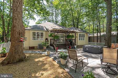 1036 Ocean Parkway Ocean Pines, MD 21811