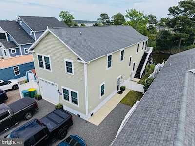 37078 Canvasback Rd Selbyville, DE 19975