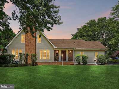 126 Naomi Dr Ocean View, DE 19970