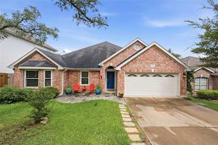 78739 Real Estate - Homes in 78739 Zip Code