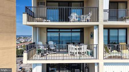 11400 Coastal Hwy #8J Ocean City, MD 21842