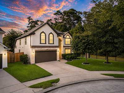 Zip Code 77396 Real Estate - Homes for Sale in 77396