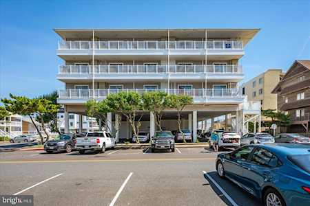 6 127th St #306 Ocean City, MD 21842