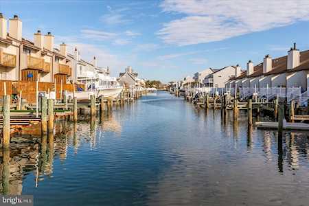616 Salt Spray Rd #7 Ocean City, MD 21842