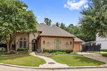 Zip Code 77082 Real Estate - Homes for Sale in 77082