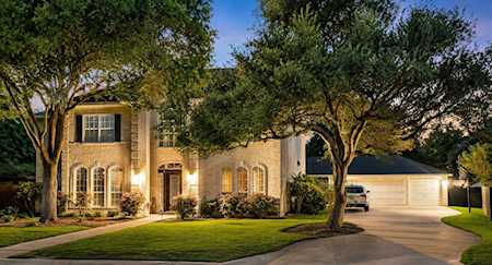 78739 Real Estate - Homes in 78739 Zip Code