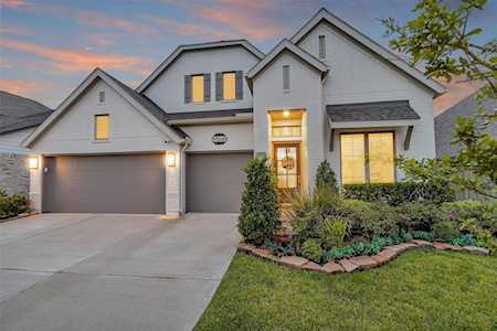 K☆♥️ Zip Code 77357 Real Estate - Homes for Sale in 77357