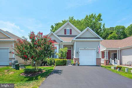 6 Easton Ave Ocean Pines, MD 21811