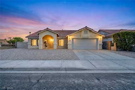 89130 Zip Code Real Estate | Las Vegas, NV - SeeVegasHomes.com