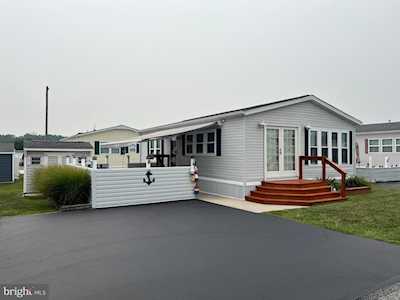 12408 Windlass Way Berlin, MD 21811