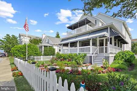 110 Second St Bethany Beach, DE 19930
