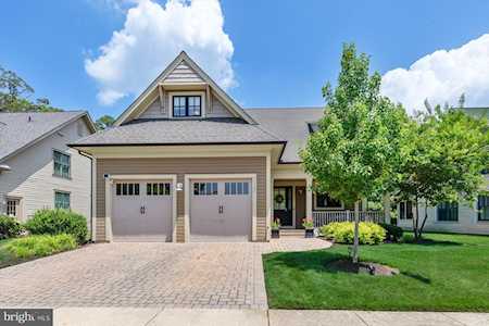 31785 Skimmer Rd Ocean View, DE 19970
