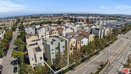 90094 Zip Code Los Angeles Real Estate | Home For Sale in 90094