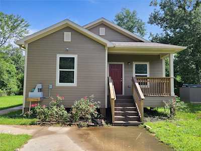 K☆♥️ Zip Code 77357 Real Estate - Homes for Sale in 77357