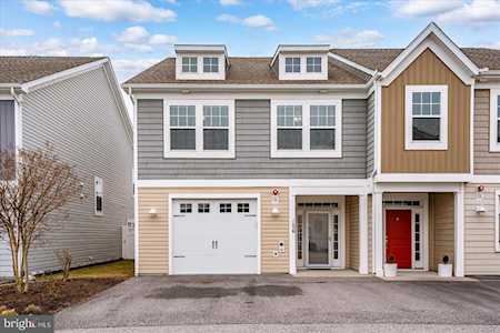 9801 Mooring View Ln #56 Ocean City, MD 21842