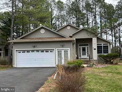 62 Martinique Cir Ocean Pines, MD 21811