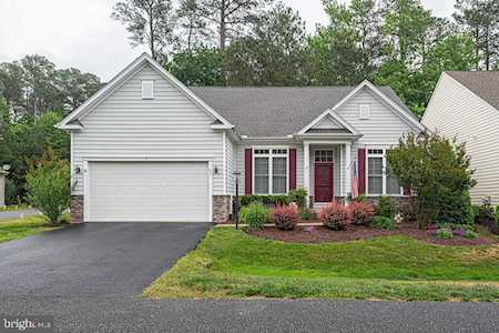 7 Long Point Ct Ocean Pines, MD 21811