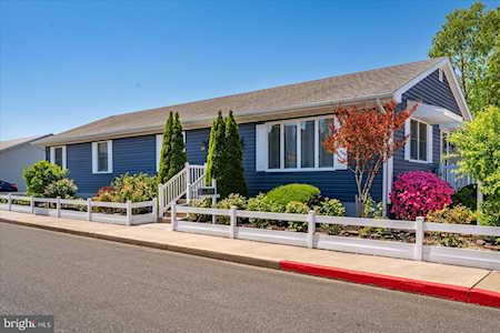 14107 Laurel Ave Ocean City, MD 21842