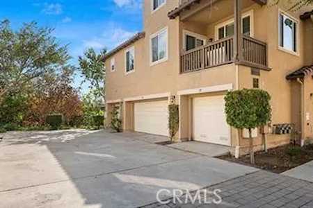 91914 Homes For Sale (91914 Real Estate)