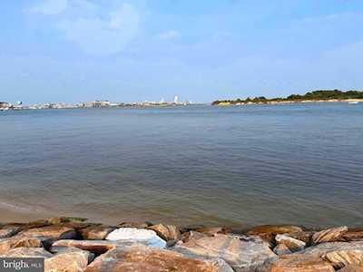 9628 Oceanview Lane Ocean City, MD 21842