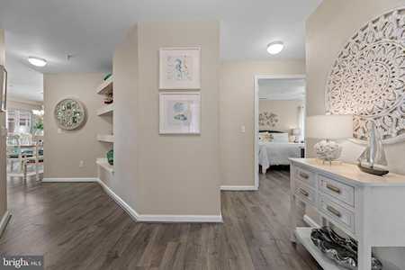 7411 Yacht Club Dr #12402 Berlin, MD 21811