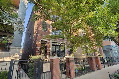 60614 Real Estate Chicago - 60614 Homes & Condos