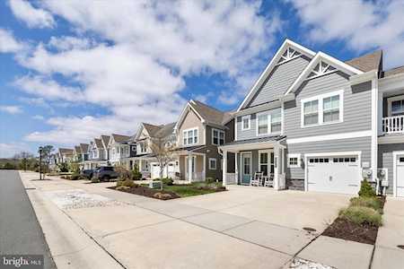 28057 Sea Dock Ln Selbyville, DE 19975