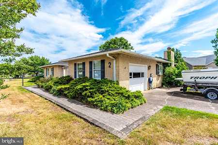 2 Heron Isle Ct Ocean Pines, MD 21811