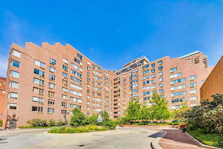 60605 Real Estate Chicago - 60605 Homes & Condos