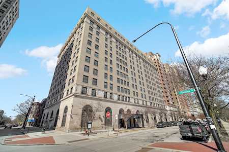 60614 Real Estate Chicago - 60614 Homes & Condos